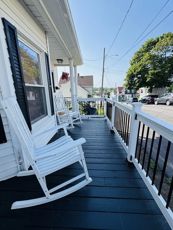 Photo of 3 Monroe Court