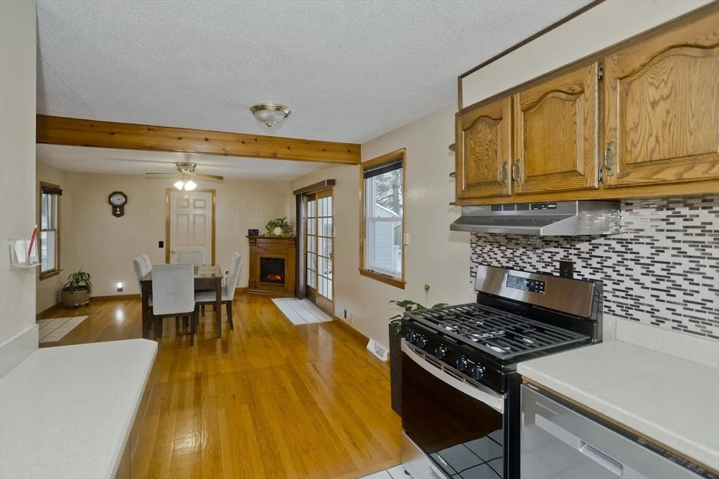 Photo of 68 Hamilton St