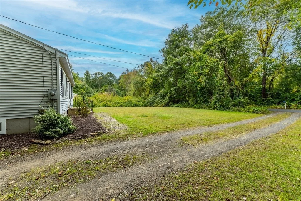 Photo of 231 Osborne Rd
