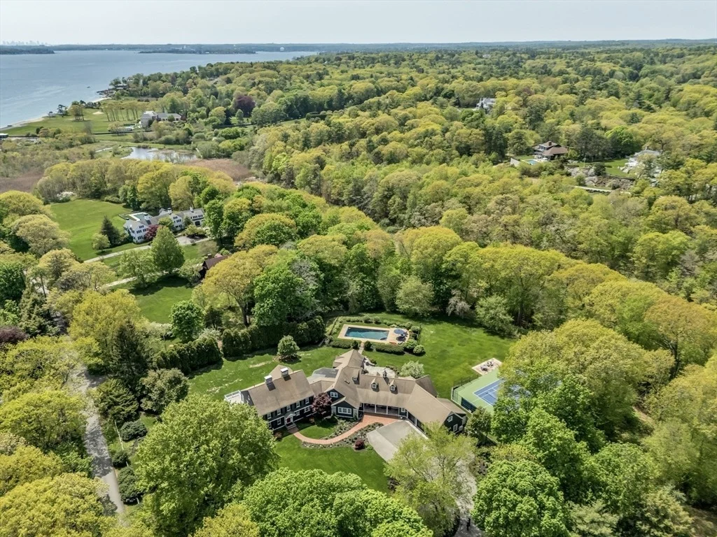Photo of 25 Haven Way