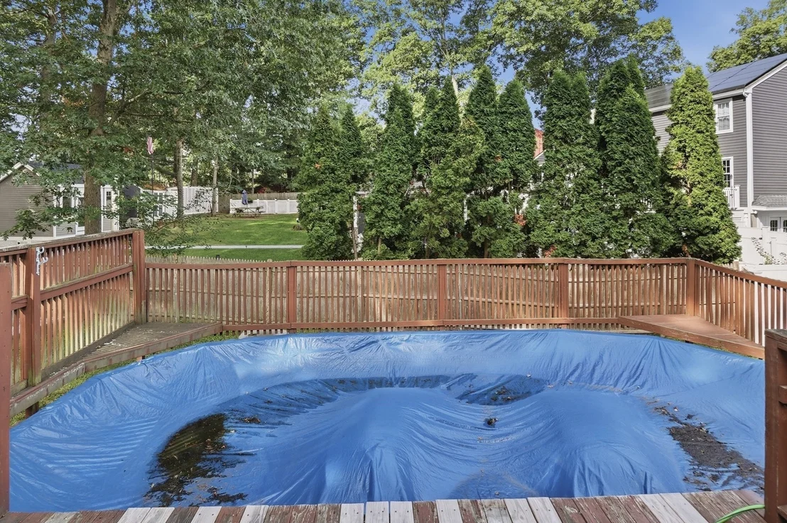 Photo of 6 Carp Road