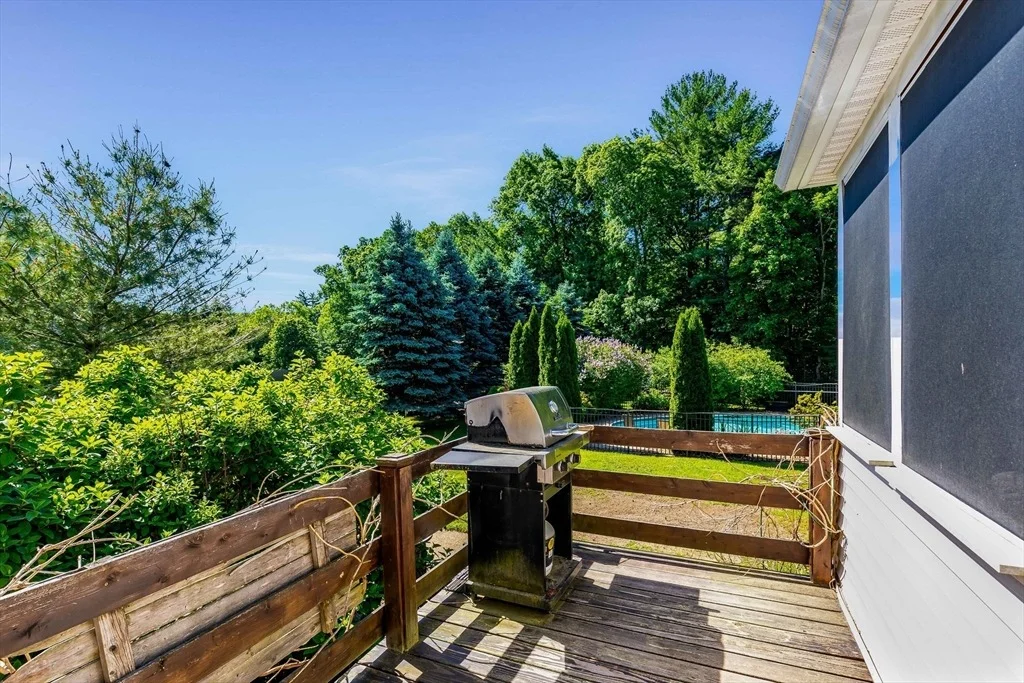 Photo of 51 Spencer Knowles Rd