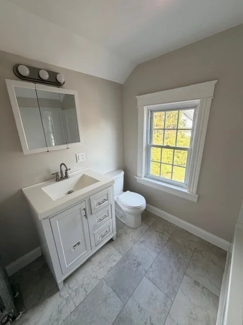 Photo of 44 Bigelow St