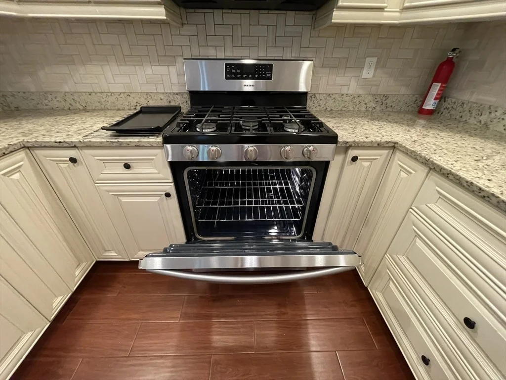 Photo of 11 Jodie Rd