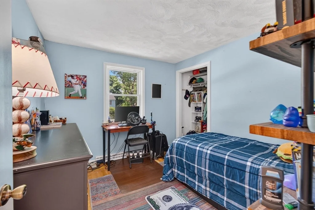 Photo of 3 Jerridge Ln
