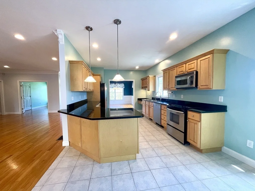 Photo of 176 Mary Catherine Dr