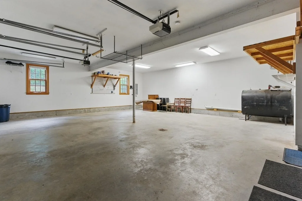 Photo of 50 Claybrook Rd