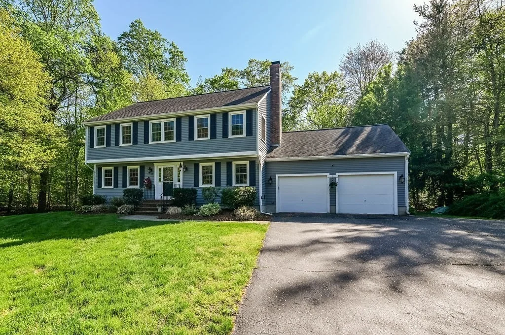 Photo of 15 Emerson Cir
