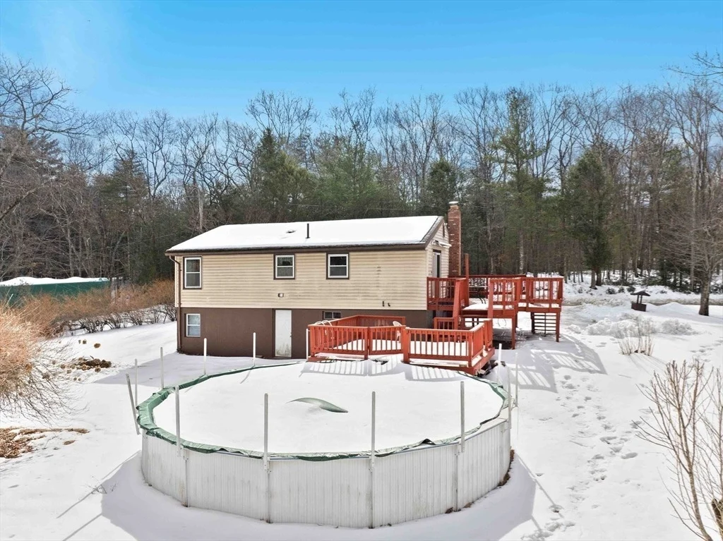 Photo of 12 Ethier Dr