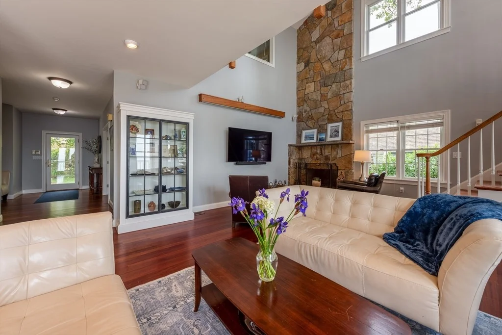Photo of 16 Hesperus Circle