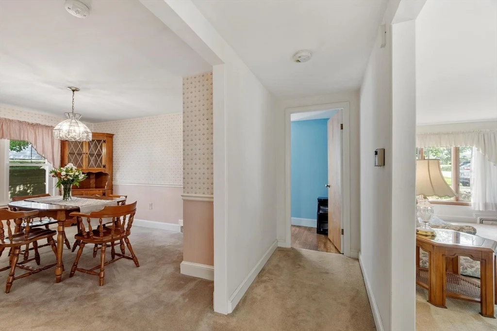 Photo of 48 Chickering Street
