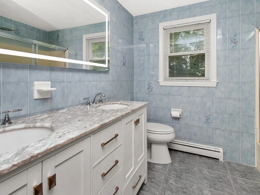 Photo of 127 Westgate Road