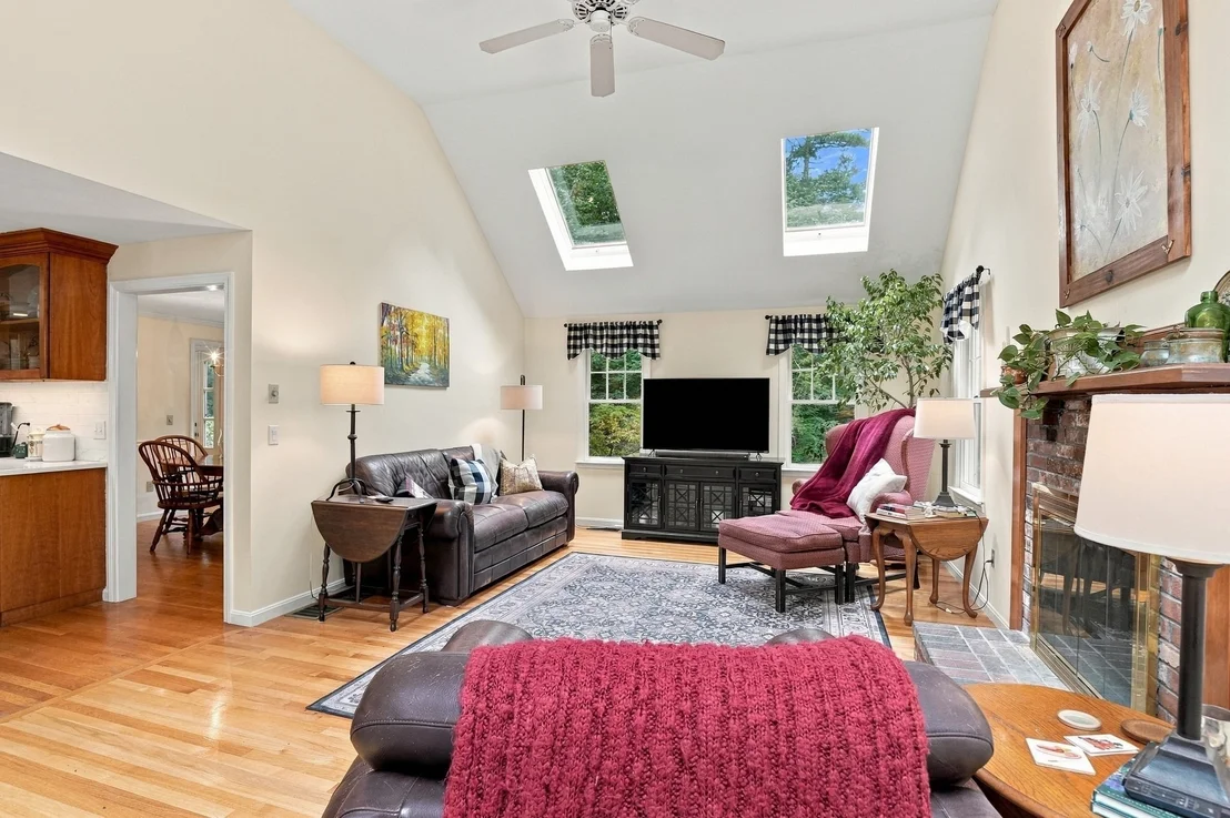 Photo of 7 Trout Brook Way