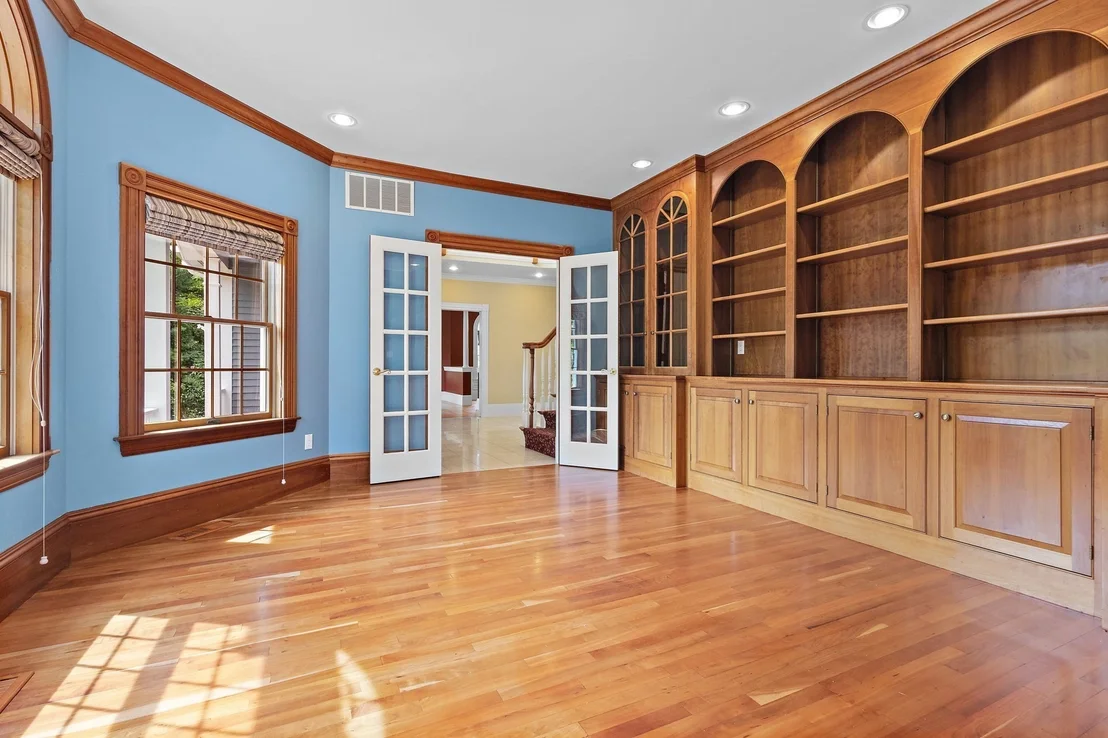 Photo of 27 Carriage Drive