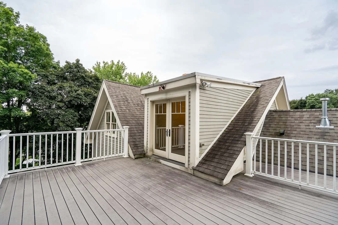 Photo of 5 Cornerstone Way