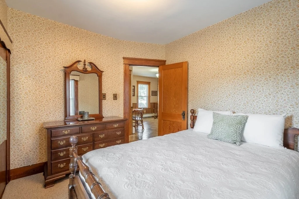 Photo of 22 Sherbrook Ave