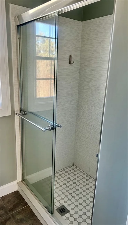 Photo of 8 Vista Cir