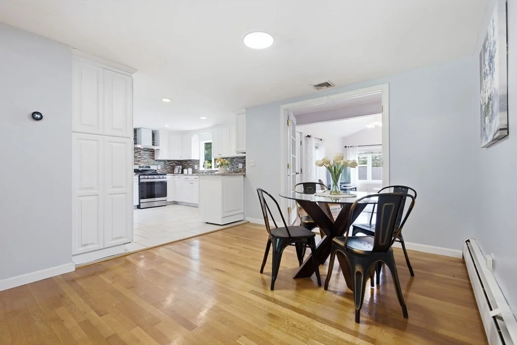 Photo of 88 Muller Rd