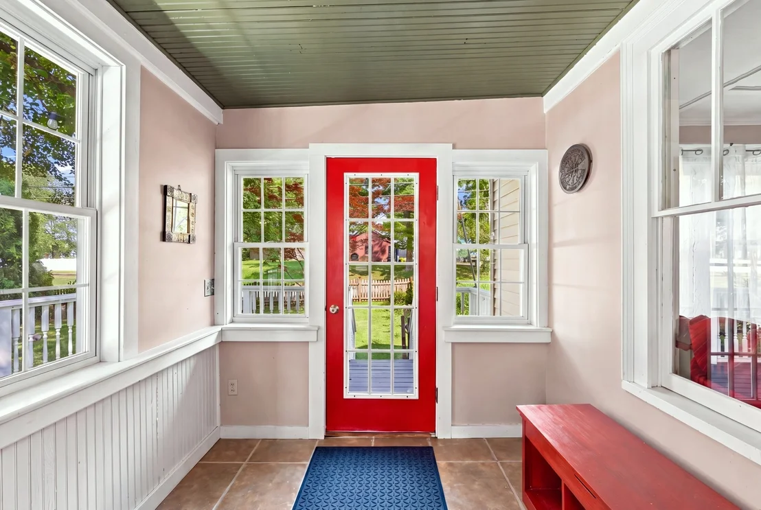 Photo of 143 Park St