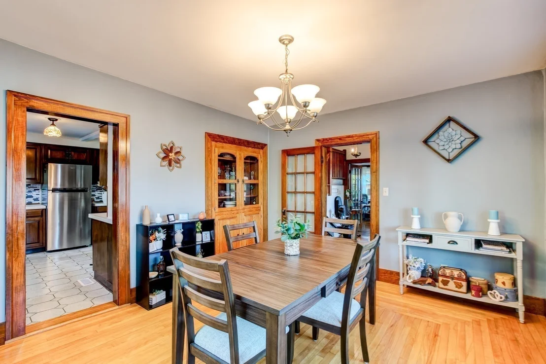 Photo of 246 Chestnut Street