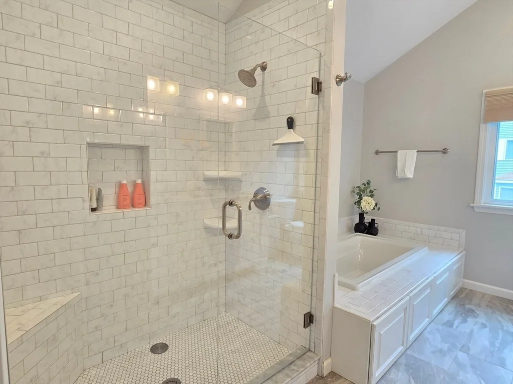 Photo of Unit 36 at 36 Arrowhead Cir