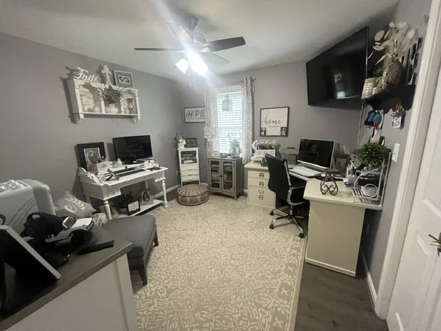 Photo of 49 Richmond Rd