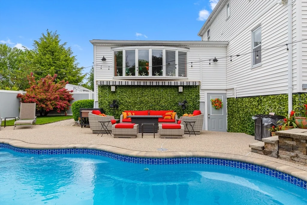 Photo of 19 Ernest Road
