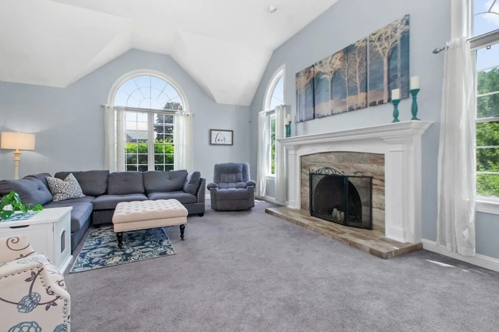 Photo of 307 Chestnut Street