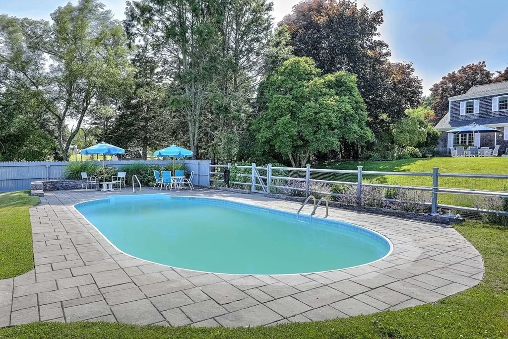 Photo of 47 Fallon Drive