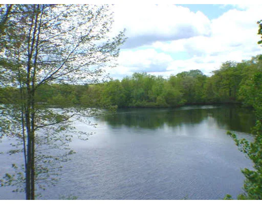 Photo of 96 Edge Water