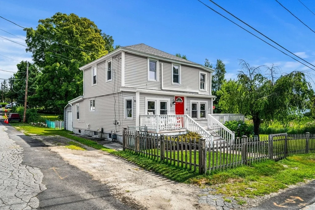 Photo of 22 Loring Rd