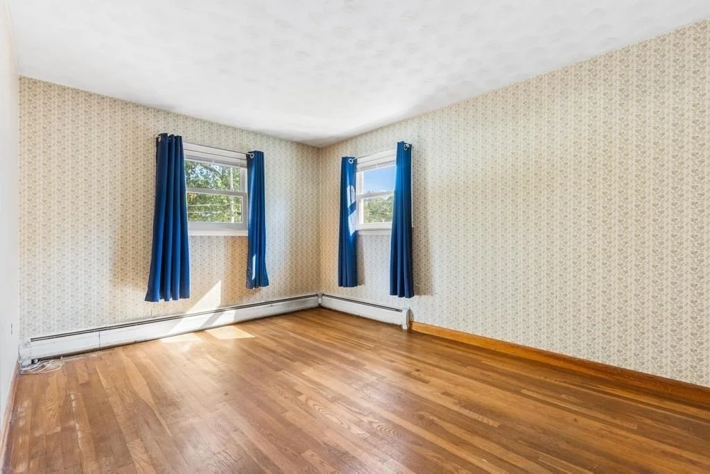 Photo of 11 Cedarcrest Road