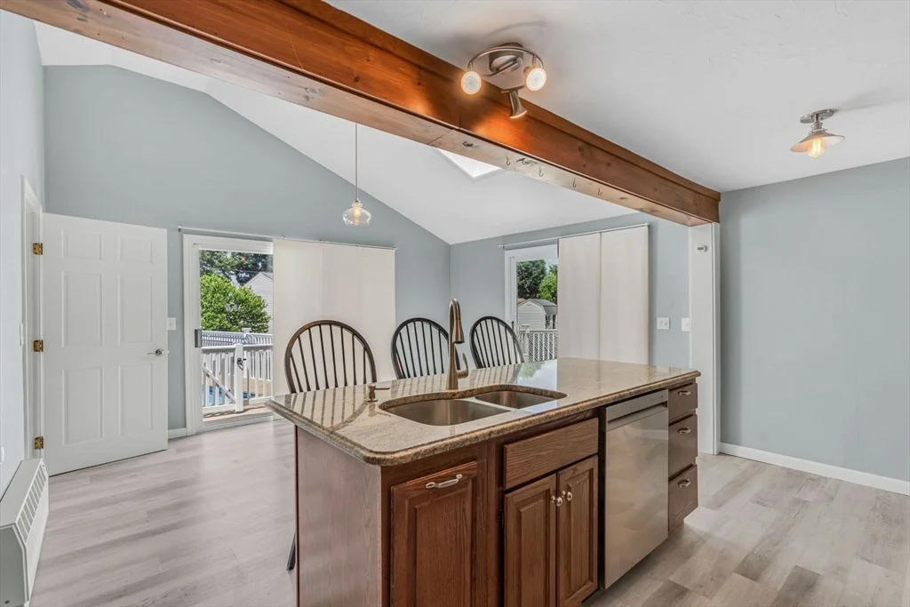 Photo of 29 Gano Rd