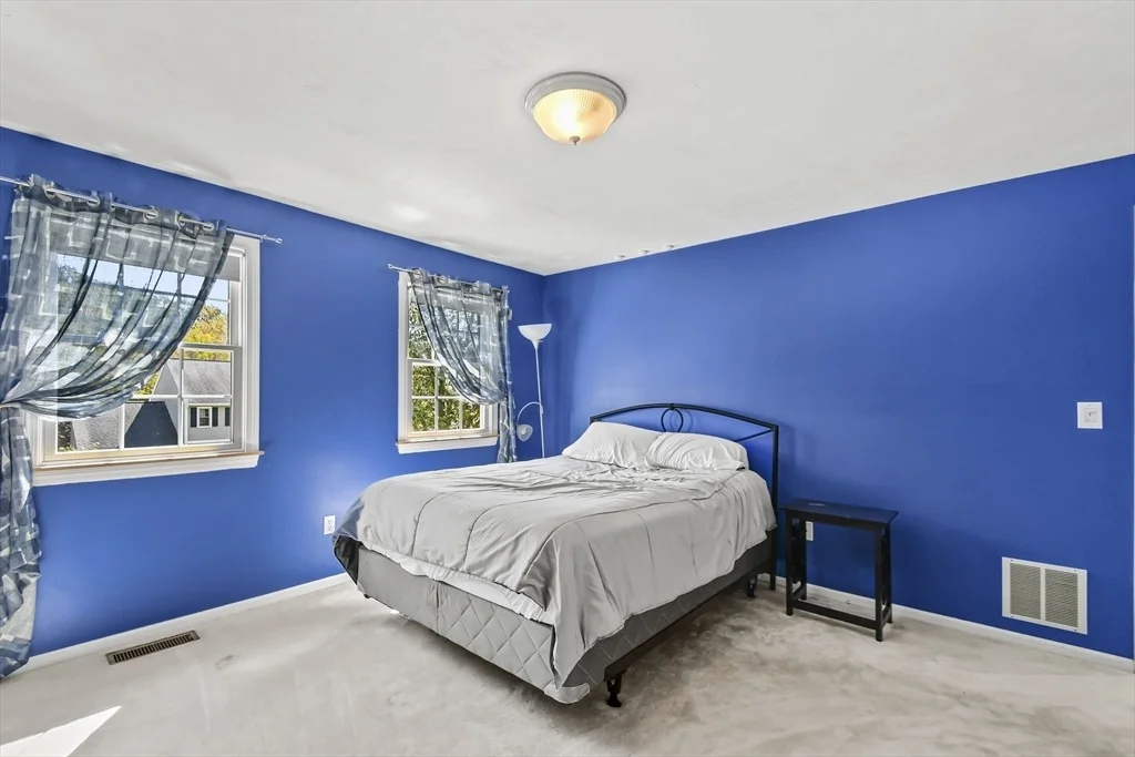 Photo of 379 Stearns Road