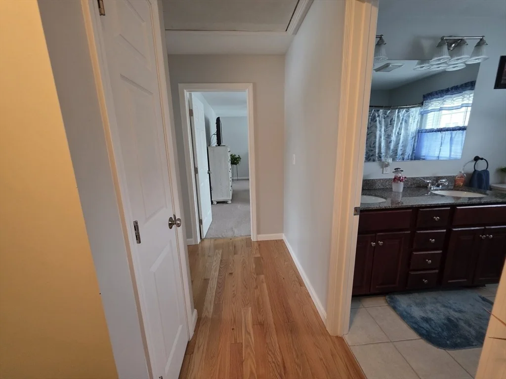 Photo of 229 Concord Street