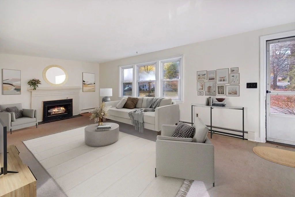 Photo of 70 Hillside Ave
