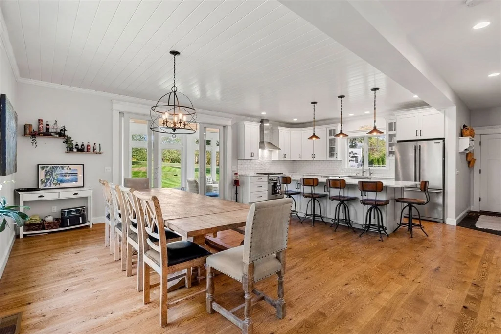 Photo of 2 Riverview Hill