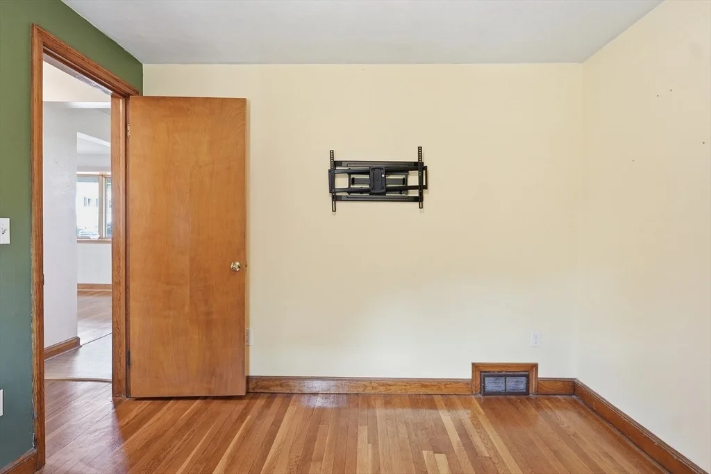 Photo of 88 Roy Street