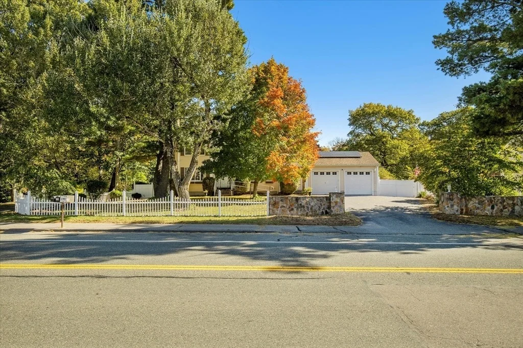 Photo of 195 High St