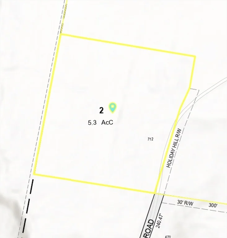 Photo of 712 Pine Hill Rd
