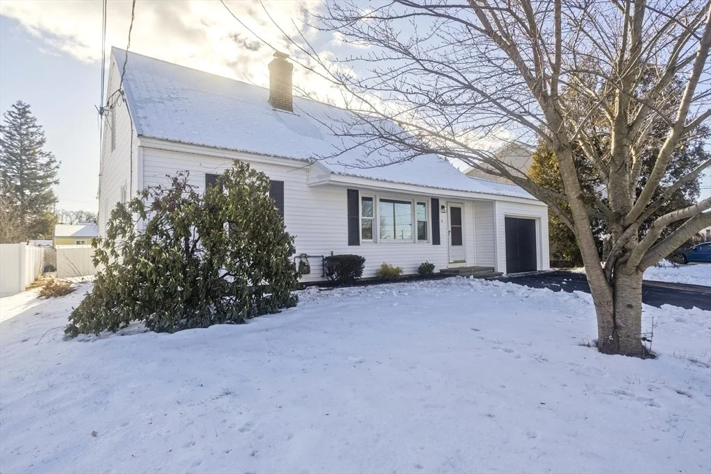Photo of 27 Cortland St