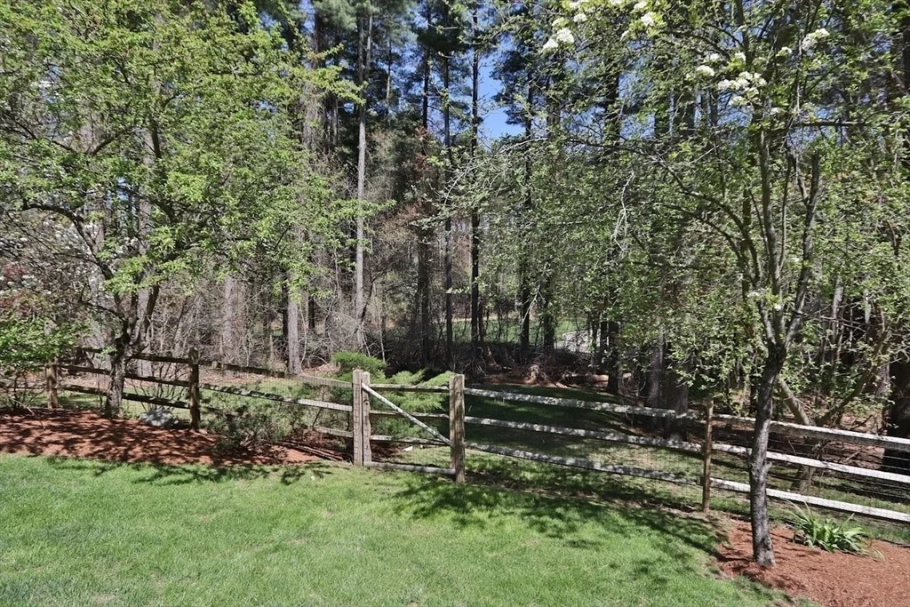 Photo of 15 Major Hale Drive