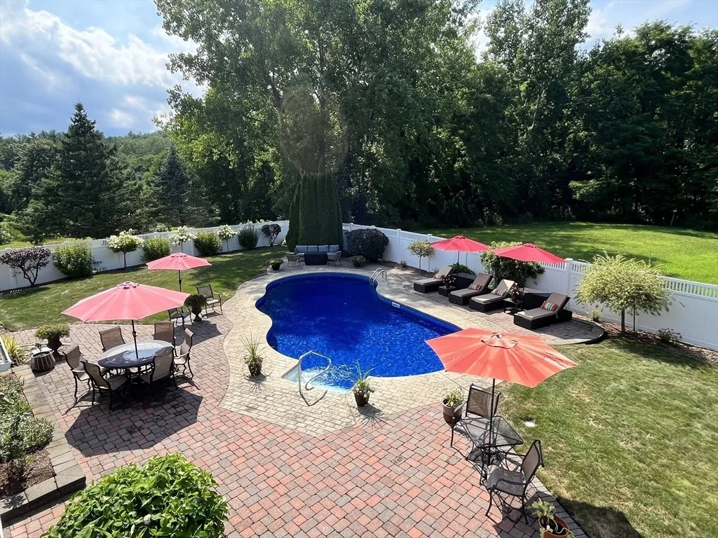 Photo of 47 Avis Circle