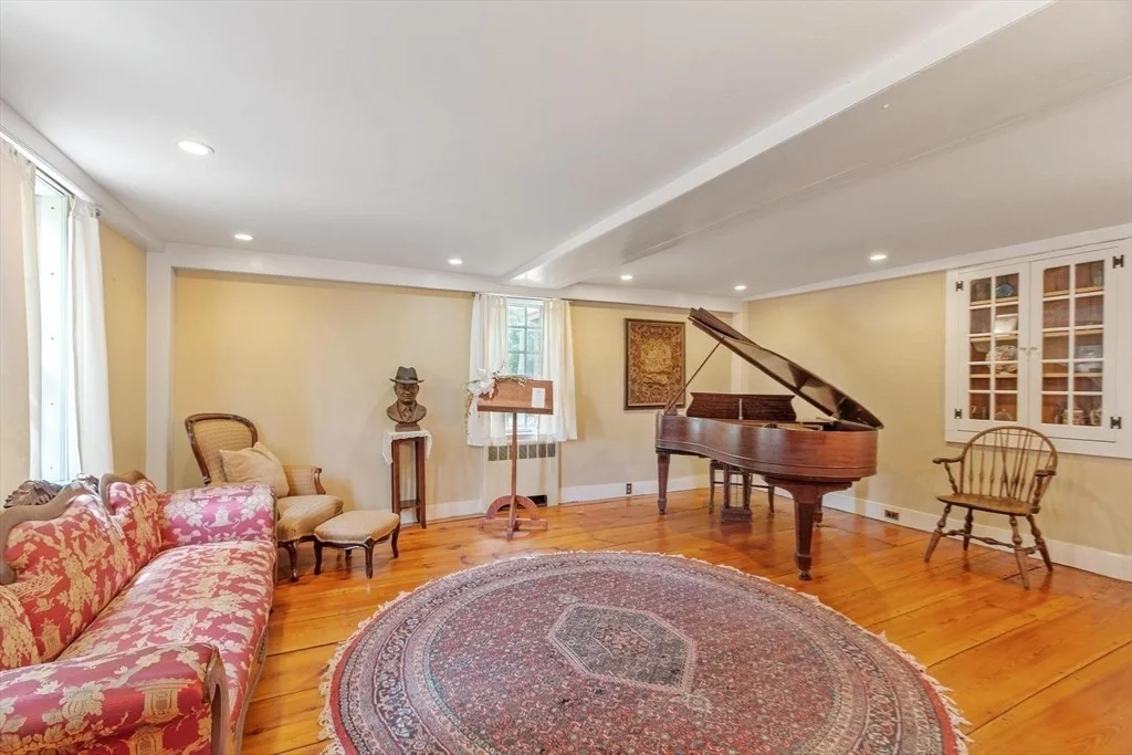 Photo of 19 Maple Road