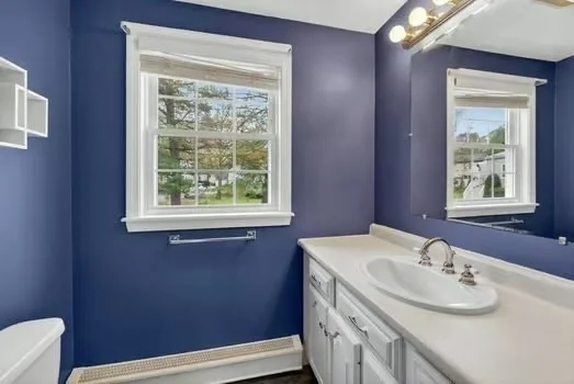 Photo of 55 Naples Rd