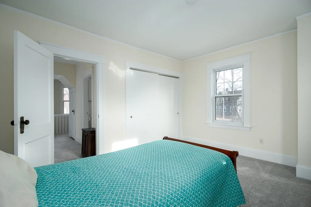 Photo of 15 Brownell St