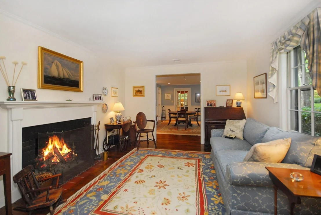 Photo of 116 Martin Road