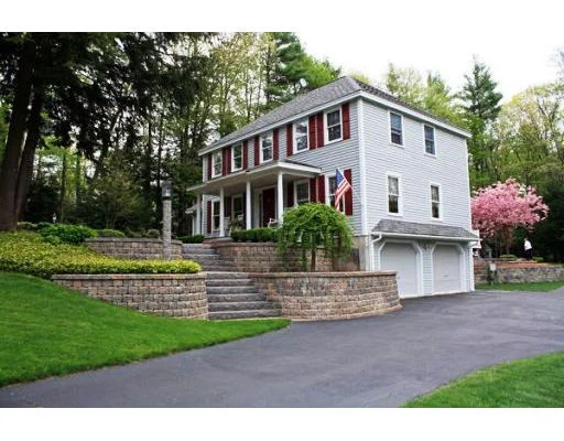 Photo of 10 King Pine Way
