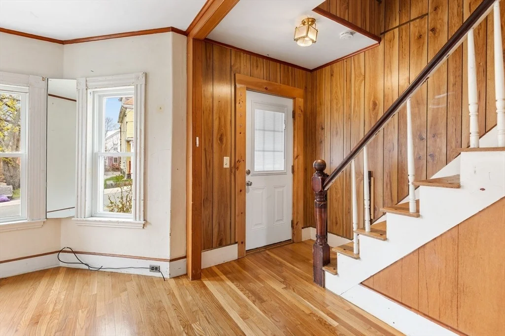 Photo of 105 Centennial Ave