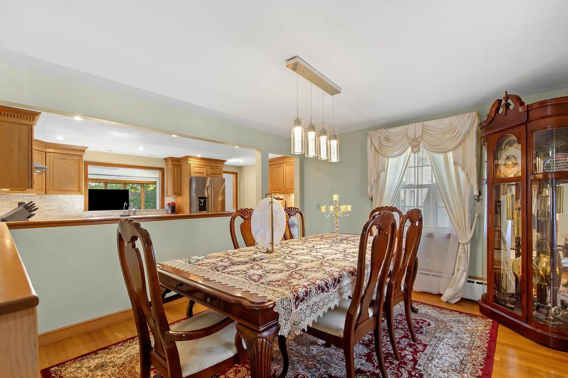 Photo of 247 Channing Rd